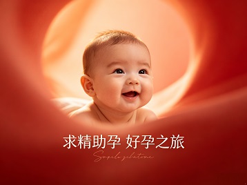 黄石港求精助孕科学助孕 开启专属好孕之旅