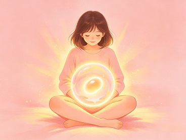 黄石港代孕妈妈如何容易受孕?有哪些方法技巧