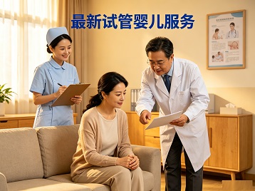 黄石港有偿捐卵代孕妈妈第试管孩全新服务价格明细：