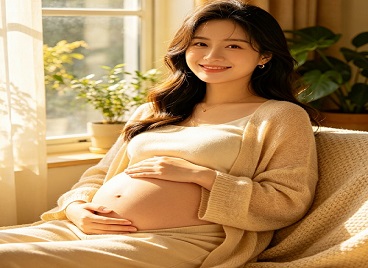 黄石港代孕女生有哪些方案可以帮助优势卵泡快速排出